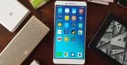 Alasan Harga Smartphone Xiaomi Murah 6