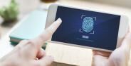 7 Faktor Penting Yang Menentukan Keamanan Privasi Data Di Smartphone