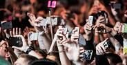 Smartphone Apa Yang Klop Banget Sama Kepribadian Kamu Coba Tes Di Sini