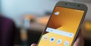Sebelum Menyesal Ini 5 Alasan Kenapa Samsung Galaxy A5 2017 Wajib Dimiliki Indonesia
