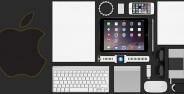 Cara Apple Mengubah Teknologi Banner