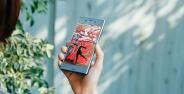 10 Smartphone Android Terbaru Maret 2017