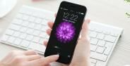 Depan Belakang Atau Samping Di Mana Letak Fingerprint Sensor Terbaik Di Smartphone
