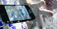 Fitur Canggih Di Smartphone Yang Tidak Terpakai 5