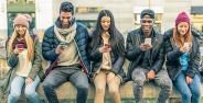 Lebih Hemat Uang Ini 5 Alasan Kenapa Kamu Harus Pakai Smartphone Flagship