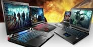 Alasan Harus Pake Laptop Gaming Banner