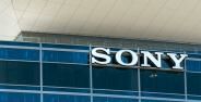 Service Center Sony Banner