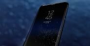 Smartphone Kamera Terbaik 2017 Banner