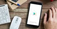 Kesalahan Yang Sering Dilakukan Pengguna Android Banner