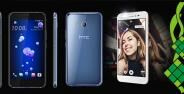 10 Smartphone Android Terbaru Edisi Juni 2017 Spesial Ramadhan