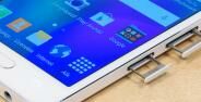 Jangan Jual Samsung Galaxy A3 Banner