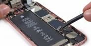 Alasan Iphone Kikir Sama Ram Banner