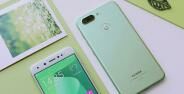 10 Smartphone Android Terbaru Edisi Bulan Juli 2017