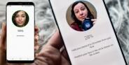 Cara Gunakan Face Recognition Galaxy S8 Di Semua Android 6 1