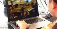 Hands On Asus Rog Strix Gl502vm Banner