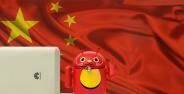 Smartphone Android China Terbaik Banner Ok Banget