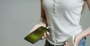 7 Kesalahan Pengguna Smartphone Yang Harus Dihindari Sebelum Terlambat