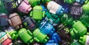 Bahaya Root Android