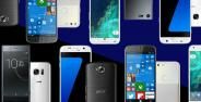Spesifikasi Smartphone Yang Haram Dibeli Banner