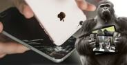 Kaca Gorilla Glass 00