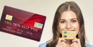 Rahasia Bank Kartu Kredit