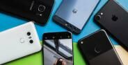 Smartphone Yang Banyak Bermasalah