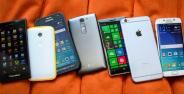 Yang Penting Saat Beli Smartphone Baru