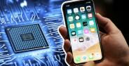 Smartphone Kecerdasan Buatan