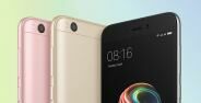 Alasan Xiaomi Redmi 5a Dijual Murah