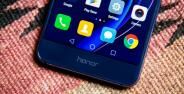 Smartphone Black Market Terbaik 3