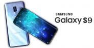 Transformasi Samsung Galaxy S9 36486