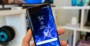 Alasan Tidak Perlu Membeli Samsung Galaxy S9 2e436