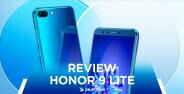 Review Honor 9 Lite 5eea1