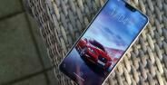 Cara Cek Keaslian Smartphone Android 12df3