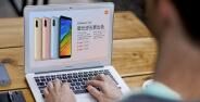 Alasan Jangan Beli Smartphone Gaib Bfcd1