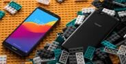 Hands On Honor 7s Indonesia 3e01b