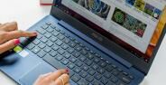 Review Asus Zenbook Ux331ual Banner 2f889