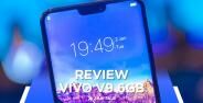 Review Vivo V9 6gb Banner E69a0