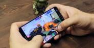 Smartphone Gaming Murah 2 Jutaan Banner 800ff