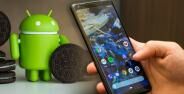 Barang Elektronik Pakai Android Banner 8ff78