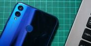 Review Honor 8x Banner 10c77