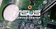 Service Center Asus Banner 65b97