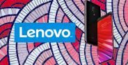 Daftar Hp Lenovo Banner 68c16