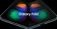 Samsung Galaxy Fold Banner 2df73