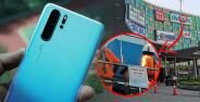Hands On Huawei P30 Pro Banner 76f5c