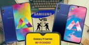 Perbandingan Samsung Galaxy M20 M30 Banner 1ae0d