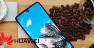 Hands On Huawei P30 Lite Banner 15963