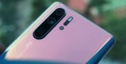 Review Huawei P30 Pro Banner 8c48f