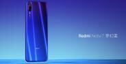 Kelebihan Dan Kekurangan Redmi Note 7 1daad