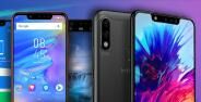 Kelebihan Kekurangan Infinix Hot 7 Pro Banner 17664